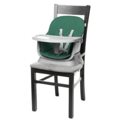 4Baby Master XXIII Green 6-in-1 Kinderstoel -LiefjesHoek Verkoop 4baby master xxiii green 6 in 1 kinderstoel 7