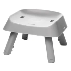 4Baby Master XXIII Grey 6-in-1 Kinderstoel 24 4Baby Master XXIII Grey 6-in-1 Kinderstoel -LiefjesHoek Verkoop 4baby master xxiii grey 6 in 1 kinderstoel 10