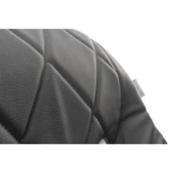 4Baby Master XXIII Grey 6-in-1 Kinderstoel 27 4Baby Master XXIII Grey 6-in-1 Kinderstoel -LiefjesHoek Verkoop 4baby master xxiii grey 6 in 1 kinderstoel 13