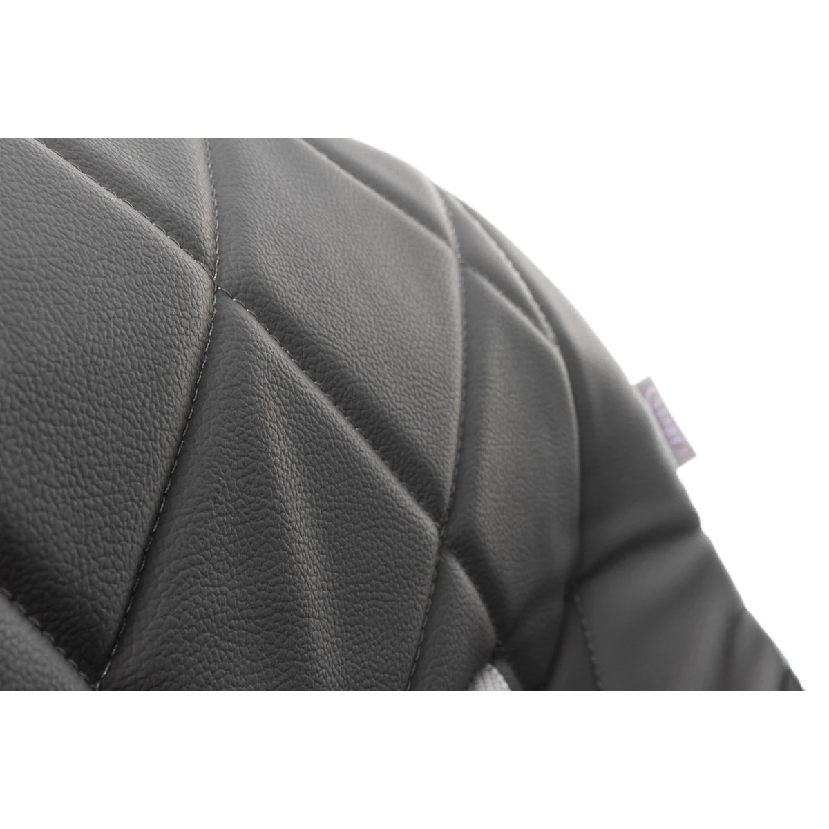 4Baby Master XXIII Grey 6-in-1 Kinderstoel 13 4Baby Master XXIII Grey 6-in-1 Kinderstoel - Afbeelding 13