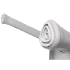 4Baby Master XXIII Grey 6-in-1 Kinderstoel 28 4Baby Master XXIII Grey 6-in-1 Kinderstoel -LiefjesHoek Verkoop 4baby master xxiii grey 6 in 1 kinderstoel 14