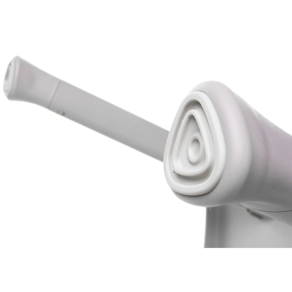 4Baby Master XXIII Grey 6-in-1 Kinderstoel 14 4Baby Master XXIII Grey 6-in-1 Kinderstoel - Afbeelding 14