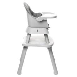 4Baby Master XXIII Grey 6-in-1 Kinderstoel 17 4Baby Master XXIII Grey 6-in-1 Kinderstoel -LiefjesHoek Verkoop 4baby master xxiii grey 6 in 1 kinderstoel 3