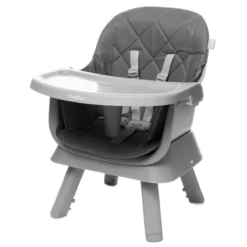 4Baby Master XXIII Grey 6-in-1 Kinderstoel 18 4Baby Master XXIII Grey 6-in-1 Kinderstoel -LiefjesHoek Verkoop 4baby master xxiii grey 6 in 1 kinderstoel 4