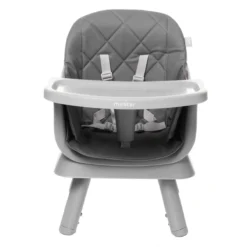 4Baby Master XXIII Grey 6-in-1 Kinderstoel 19 4Baby Master XXIII Grey 6-in-1 Kinderstoel -LiefjesHoek Verkoop 4baby master xxiii grey 6 in 1 kinderstoel 5