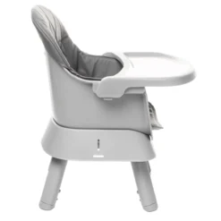 4Baby Master XXIII Grey 6-in-1 Kinderstoel 20 4Baby Master XXIII Grey 6-in-1 Kinderstoel -LiefjesHoek Verkoop 4baby master xxiii grey 6 in 1 kinderstoel 6