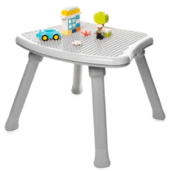4Baby Master XXIII Grey 6-in-1 Kinderstoel 23 4Baby Master XXIII Grey 6-in-1 Kinderstoel -LiefjesHoek Verkoop 4baby master xxiii grey 6 in 1 kinderstoel 9