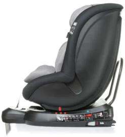 4Baby Nano Black 360° I-Size Autostoel 0-18 Kg 6858 -LiefjesHoek Verkoop 4baby nano 360 i size autostoel 0 18 kg 1