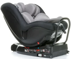4Baby Nano Black 360° I-Size Autostoel 0-18 Kg 6858 -LiefjesHoek Verkoop 4baby nano 360 i size autostoel 0 18 kg 13