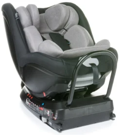 4Baby Nano Black 360° I-Size Autostoel 0-18 Kg 6858 -LiefjesHoek Verkoop 4baby nano 360 i size autostoel 0 18 kg 15