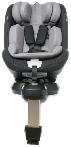 4Baby Nano Black 360° I-Size Autostoel 0-18 Kg 6858 -LiefjesHoek Verkoop 4baby nano 360 i size autostoel 0 18 kg 9