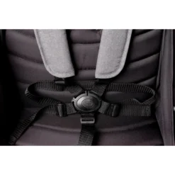 4Baby Rapid XXIII Grey Melange Wandelwagen 25 4Baby Rapid XXIII Grey Melange Wandelwagen -LiefjesHoek Verkoop 4baby rapid grey melange wandelwagen 10