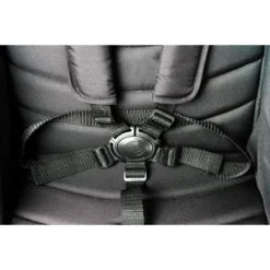 4Baby Rapid XXIII Black Wandelwagen 25 4Baby Rapid XXIII Black Wandelwagen -LiefjesHoek Verkoop 4baby rapid xxiii black wandelwagen 10