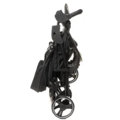 4Baby Rapid XXIII Black Wandelwagen 26 4Baby Rapid XXIII Black Wandelwagen -LiefjesHoek Verkoop 4baby rapid xxiii black wandelwagen 11