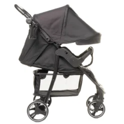 4Baby Rapid XXIII Black Wandelwagen 19 4Baby Rapid XXIII Black Wandelwagen -LiefjesHoek Verkoop 4baby rapid xxiii black wandelwagen 4