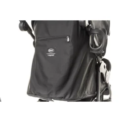 4Baby Rapid XXIII Black Wandelwagen 24 4Baby Rapid XXIII Black Wandelwagen -LiefjesHoek Verkoop 4baby rapid xxiii black wandelwagen 9