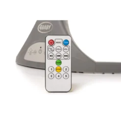 4Baby Rock 'n Relax XXIII Camel Swing Babyschommel 26 4Baby Rock 'n Relax XXIII Camel Swing Babyschommel -LiefjesHoek Verkoop 4baby rock n relax xxiii camel swing babyschommel 11