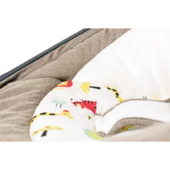 4Baby Rock 'n Relax XXIII Camel Swing Babyschommel 24 4Baby Rock 'n Relax XXIII Camel Swing Babyschommel -LiefjesHoek Verkoop 4baby rock n relax xxiii camel swing babyschommel 9