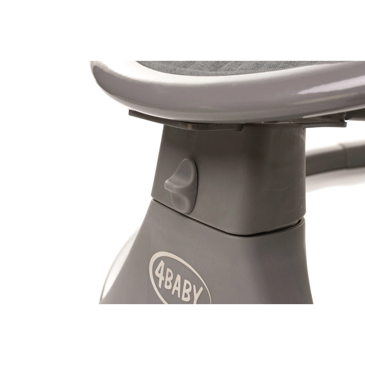 Voorkant -LiefjesHoek Verkoop