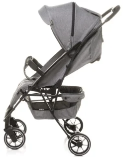 4Baby Smart 2.0 Grey Wandelwagen Incl. Beenkap -LiefjesHoek Verkoop 4baby smart 2.0 grey wandelwagen incl. beenkap 4