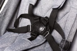 4Baby Smart 2.0 Grey Wandelwagen Incl. Beenkap -LiefjesHoek Verkoop 4baby smart 2.0 grey wandelwagen incl. beenkap 9