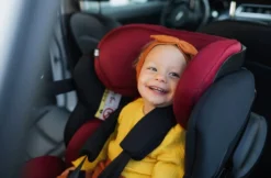 4Baby Space-Fix 2022 Grey 360º 0-36 Kg Autostoel 24 4Baby Space-Fix 2022 Grey 360º 0-36 Kg Autostoel -LiefjesHoek Verkoop 4baby space fix 2021 graphite 360 0 36 kg autostoel 10 2