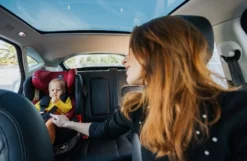 4Baby Space-Fix 2022 Grey 360º 0-36 Kg Autostoel 27 4Baby Space-Fix 2022 Grey 360º 0-36 Kg Autostoel -LiefjesHoek Verkoop 4baby space fix 2021 graphite 360 0 36 kg autostoel 13 2