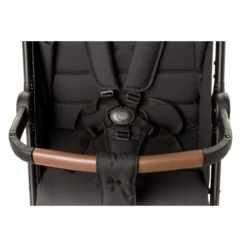 4Baby Stinger XXIII Black Wandelwagen -LiefjesHoek Verkoop 4baby stinger xxiii black wandelwagen 10