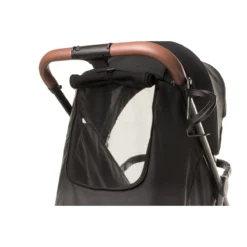 4Baby Stinger XXIII Black Wandelwagen -LiefjesHoek Verkoop 4baby stinger xxiii black wandelwagen 9