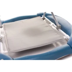 4Baby Swing'n Push Blue 3- In-1 Loopstoel Met Schommelfunctie -LiefjesHoek Verkoop 4baby swing n push blue 3 in 1 loopstoel met schommelfunctie 10