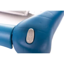 4Baby Swing'n Push Blue 3- In-1 Loopstoel Met Schommelfunctie -LiefjesHoek Verkoop 4baby swing n push blue 3 in 1 loopstoel met schommelfunctie 12