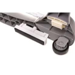 4Baby Swing'n Push Blue 3- In-1 Loopstoel Met Schommelfunctie -LiefjesHoek Verkoop 4baby swing n push blue 3 in 1 loopstoel met schommelfunctie 13