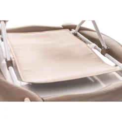 4Baby Swing'n Push Camel 3- In-1 Loopstoel Met Schommelfunctie -LiefjesHoek Verkoop 4baby swing n push camel 3 in 1 loopstoel met schommelfunctie 10