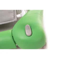 4Baby Swing'n Push Green 3- In-1 Loopstoel Met Schommelfunctie -LiefjesHoek Verkoop 4baby swing n push green 3 in 1 loopstoel met schommelfunctie 11