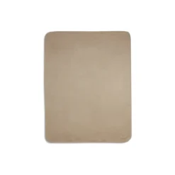 Jollein Biscuit 100 X 150 Cm Ledikantdeken 514-522-00103 -LiefjesHoek Verkoop 514 522 00103 8717329368637 detail 0002