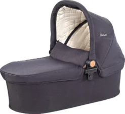 Babygo Style Black Rose 3-in-1 Kinderwagen Incl. Autostoel 6321 -LiefjesHoek Verkoop 6321 style3in1 blackrose 12 babygo