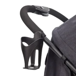 Babygo Style Black 3-in-1 Kinderwagen Incl. Autostoel 6323 21 Babygo Style Black 3-in-1 Kinderwagen Incl. Autostoel 6323 -LiefjesHoek Verkoop 6323 style3in1 black 9 babygo 1