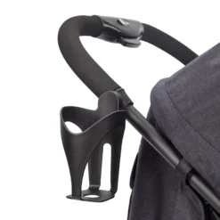 Babygo Style Rosa 3-in-1 Kinderwagen Incl. Autostoel 6324 21 Babygo Style Rosa 3-in-1 Kinderwagen Incl. Autostoel 6324 -LiefjesHoek Verkoop 6324 style3in1 rosa 9 babygo