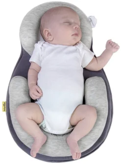 Babymoov Cosydream Smokey Steunkussen A050406 -LiefjesHoek Verkoop 816yx49ghul. sl1500 1