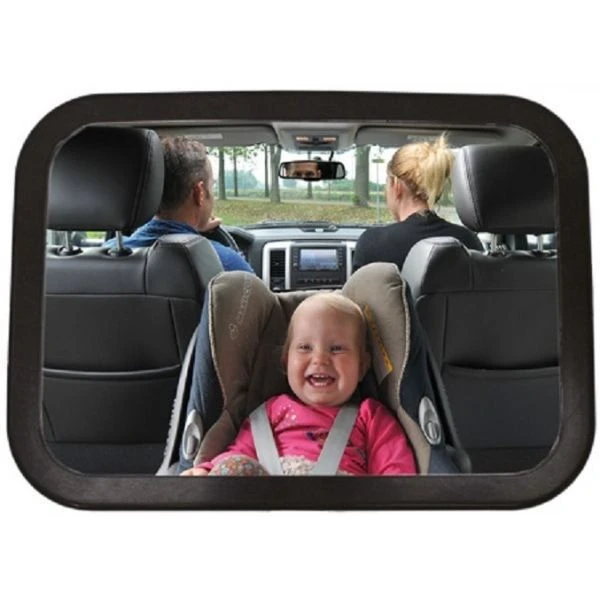 Yrda Verstelbare Auto Spiegel 64610 1 Yrda Verstelbare Auto Spiegel 64610