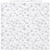 Albero Mio Boho & Love Grey 100 X 135 Cm Dekbedovertrek C-2 B003