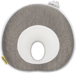 Babymoov Lovenest Premium Smokey Ergonomisch Hoofdkussentje A050224 -LiefjesHoek Verkoop Babymoov Lovenest Premium Smokey Kussentje A050217 3