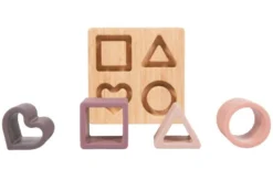 Bo Jungle B-Bamboo Shapes Hearts Vormenpuzzel B931000 7 Bo Jungle B-Bamboo Shapes Hearts Vormenpuzzel B931000 -LiefjesHoek Verkoop Bo Jungle B Bamboo Shapes Hearts Vormenpuzzel B931000.2