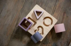 Bo Jungle B-Bamboo Shapes Hearts Vormenpuzzel B931000 8 Bo Jungle B-Bamboo Shapes Hearts Vormenpuzzel B931000 -LiefjesHoek Verkoop Bo Jungle B Bamboo Shapes Hearts Vormenpuzzel B931000.4