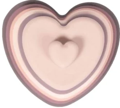 Bo Jungle B-Silicone Stacking Hearts Stapeltoren B930000 -LiefjesHoek Verkoop Bo Jungle B Silicone Stacking Hearts Stapeltoren B930000.2