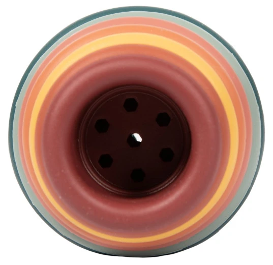 Bo Jungle B-Stacking Bath Cool Classic Stapelbekers B900240 2 Bo Jungle B-Stacking Bath Cool Classic Stapelbekers B900240 - Afbeelding 2