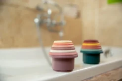 Bo Jungle B-Stacking Bath Cool Classic Stapelbekers B900240 6 Bo Jungle B-Stacking Bath Cool Classic Stapelbekers B900240 -LiefjesHoek Verkoop Bo Jungle B Stacking Bath Cool Classic Stapelbekers B900240.3