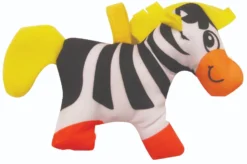 Bondigo Adventure Forest Speelkleed BP2014 -LiefjesHoek Verkoop Bondigo Adventure Forest Speelkleed BP2014.0