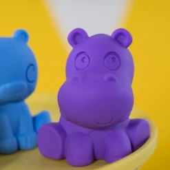 Bright Starts Tropic Animals 9 Stuks Speelgoed Dieren K12615 -LiefjesHoek Verkoop Bright Starts Tropic Animals 9 Stuks Speelgoed Dieren K126151 7