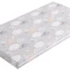 Cangaroo Classico 60 X 120 Cm Ledikantmatras